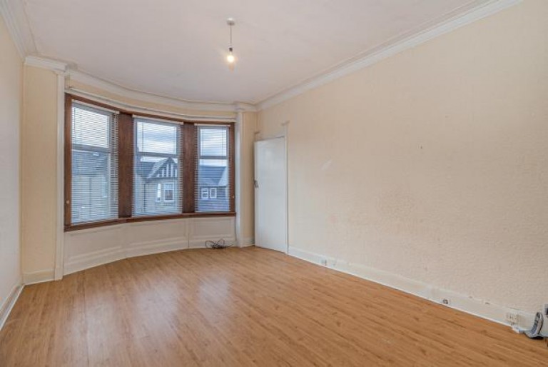 Images for Fife Avenue, Cardonald, Glasgow