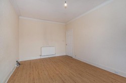 Images for Fife Avenue, Cardonald, Glasgow