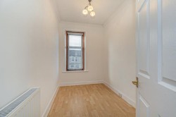 Images for Fife Avenue, Cardonald, Glasgow