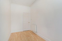 Images for Fife Avenue, Cardonald, Glasgow