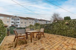 Images for Fife Avenue, Cardonald, Glasgow