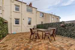 Images for Fife Avenue, Cardonald, Glasgow