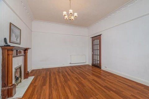 Click the photo for more details of Fife Avenue, Cardonald, Glasgow