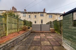 Images for Fife Avenue, Cardonald, Glasgow