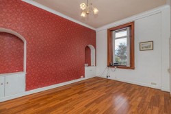 Images for Fife Avenue, Cardonald, Glasgow