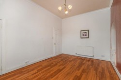 Images for Fife Avenue, Cardonald, Glasgow