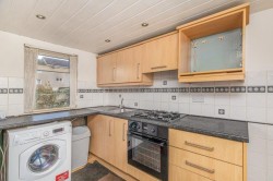 Images for Fife Avenue, Cardonald, Glasgow