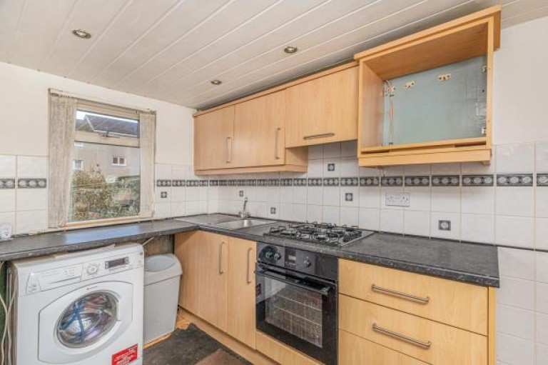 Images for Fife Avenue, Cardonald, Glasgow