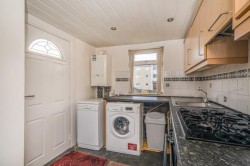 Images for Fife Avenue, Cardonald, Glasgow