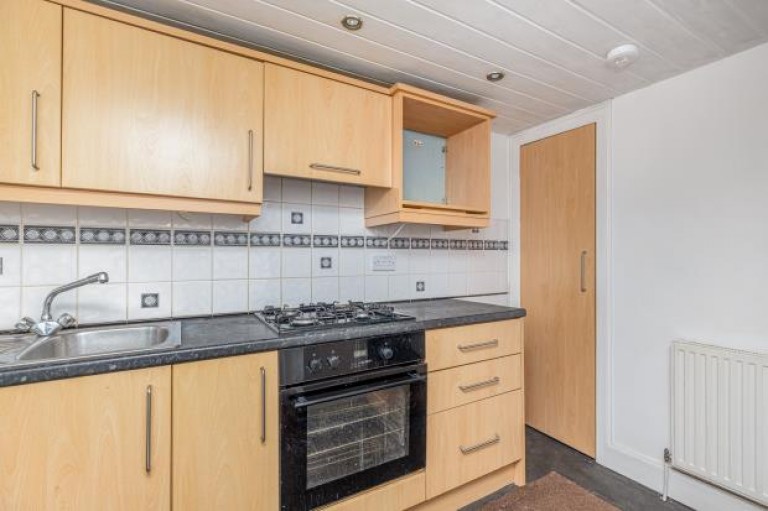 Images for Fife Avenue, Cardonald, Glasgow