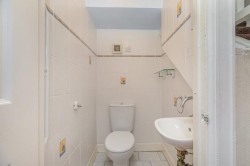 Images for Fife Avenue, Cardonald, Glasgow