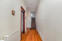Images for Fife Avenue, Cardonald, Glasgow