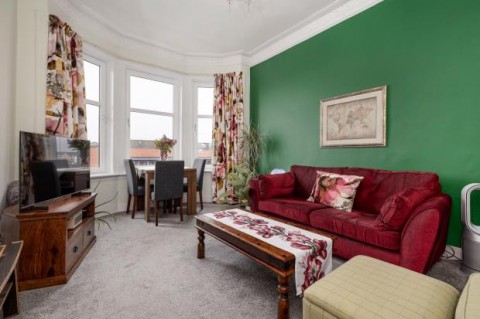 Click the photo for more details of 3/2, Clarkston Road, Muirend, Glasgow