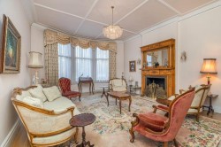 Images for 0/1, Fotheringay Road, Pollokshields, Glasgow