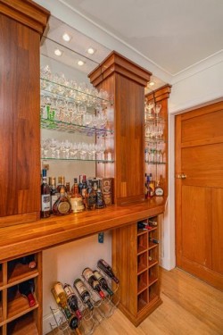 Images for 0/1, Fotheringay Road, Pollokshields, Glasgow