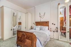 Images for 0/1, Fotheringay Road, Pollokshields, Glasgow