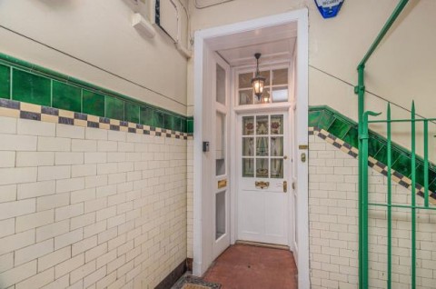 Click the photo for more details of 0/1, Fotheringay Road, Pollokshields, Glasgow