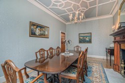 Images for 0/1, Fotheringay Road, Pollokshields, Glasgow