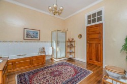 Images for 0/1, Fotheringay Road, Pollokshields, Glasgow