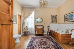 Images for 0/1, Fotheringay Road, Pollokshields, Glasgow