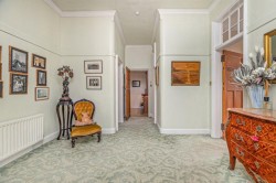 Images for 0/1, Fotheringay Road, Pollokshields, Glasgow