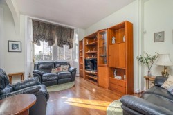 Images for 0/1, Fotheringay Road, Pollokshields, Glasgow