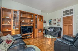 Images for 0/1, Fotheringay Road, Pollokshields, Glasgow