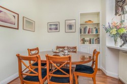 Images for 0/1, Fotheringay Road, Pollokshields, Glasgow