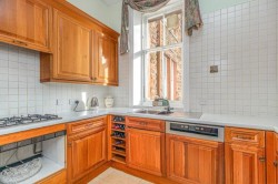 Images for 0/1, Fotheringay Road, Pollokshields, Glasgow