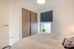 Images for Flat 0/2, Festival Court, Prince's Quay, Glasgow