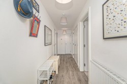 Images for Flat 0/2, Festival Court, Prince's Quay, Glasgow