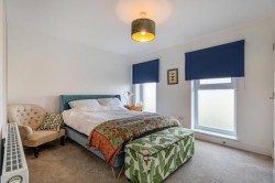 Images for Flat 0/2, Festival Court, Prince's Quay, Glasgow