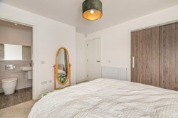 Images for Flat 0/2, Festival Court, Prince's Quay, Glasgow
