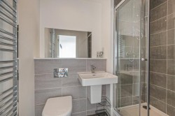 Images for Flat 0/2, Festival Court, Prince's Quay, Glasgow
