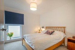 Images for Flat 0/2, Festival Court, Prince's Quay, Glasgow