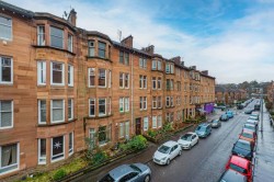 Images for 2/2, Cartvale Road, Battlefield