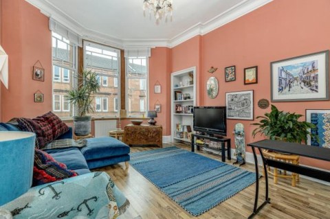Click the photo for more details of 2/2, Cartvale Road, Battlefield