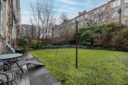 Images for 2/2, Cartvale Road, Battlefield
