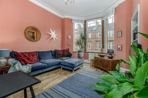 Click the photo for more details of 2/2, Cartvale Road, Battlefield