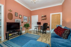 Images for 2/2, Cartvale Road, Battlefield