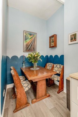 Images for 2/2, Cartvale Road, Battlefield