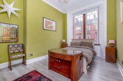 Images for 2/2, Cartvale Road, Battlefield