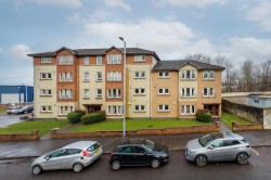 Images for 1/1, St. Andrews Drive, Glasgow, Glasgow City