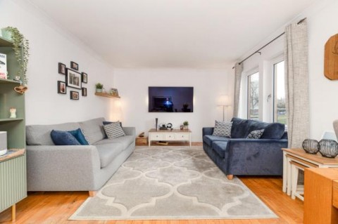 Click the photo for more details of 1/1, St. Andrews Drive, Glasgow, Glasgow City