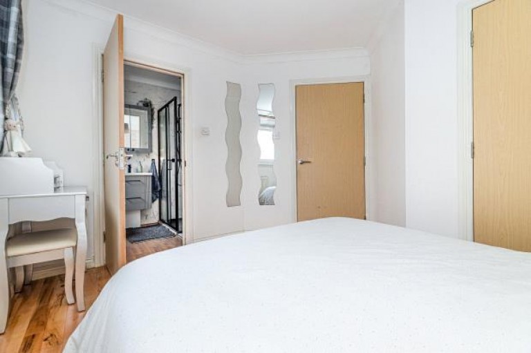 Images for 1/1, St. Andrews Drive, Glasgow, Glasgow City