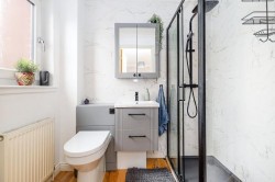 Images for 1/1, St. Andrews Drive, Glasgow, Glasgow City
