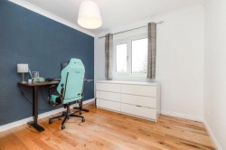 Images for 1/1, St. Andrews Drive, Glasgow, Glasgow City