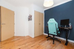Images for 1/1, St. Andrews Drive, Glasgow, Glasgow City