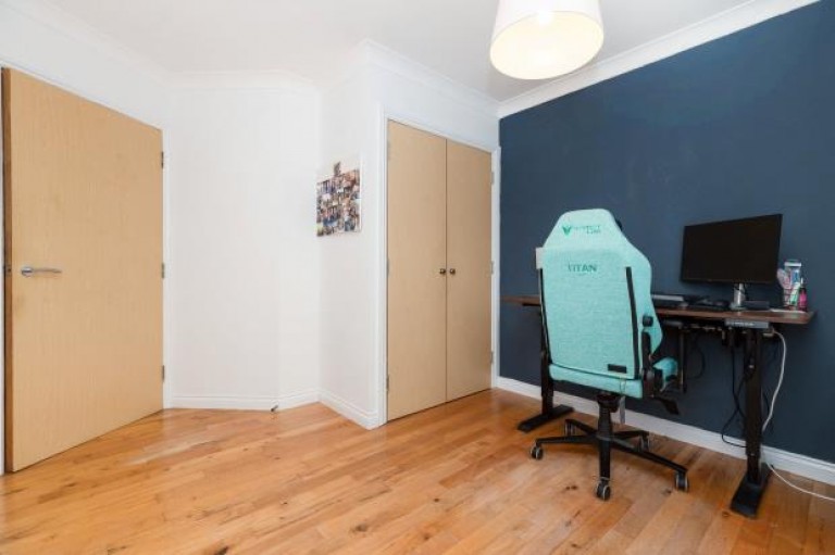 Images for 1/1, St. Andrews Drive, Glasgow, Glasgow City