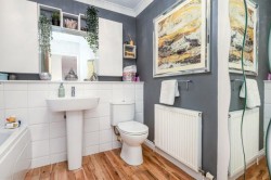 Images for 1/1, St. Andrews Drive, Glasgow, Glasgow City